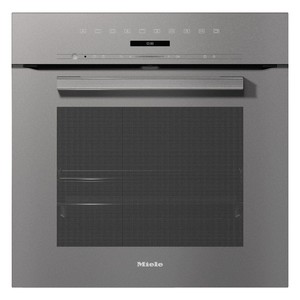 ‏תנור בנוי Miele H7260B מילה 