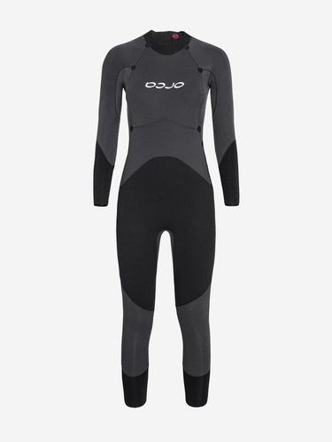 חליפת שחייה נשים Athlex Flow V2