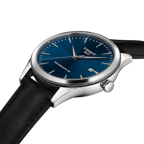 Tissot T1584071604100 Classic Dream Powermatic 80