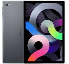 טאבלט Blackview Tab 15 Pro 256GB 8GB RAM LTE