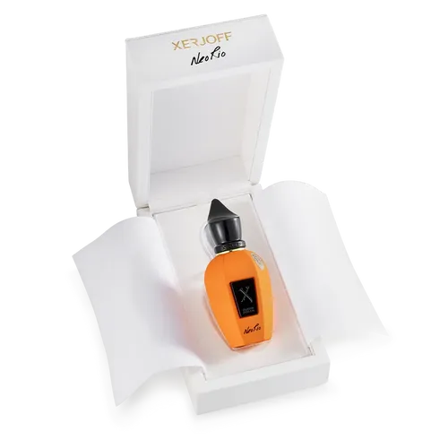 Xerjoff Duran Duran Neo Rio Parfum Unisex 50ML