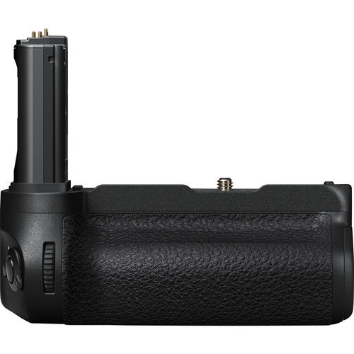 גריפ מקורי Nikon MB-N12 Vertical Grip