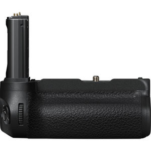 גריפ מקורי Nikon MB-N12 Vertical Grip