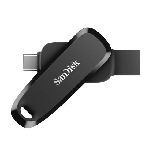 Phone Drive for Android מבית SanDisk