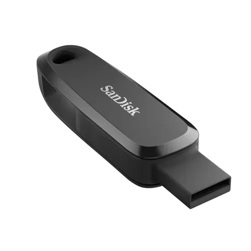 Phone Drive for Android מבית SanDisk