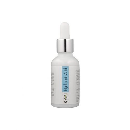 חומצה היאלורונית Hyaluronic Acid | מ