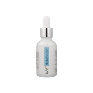 חומצה היאלורונית Hyaluronic Acid | מ"ל 30 | קארט KART
