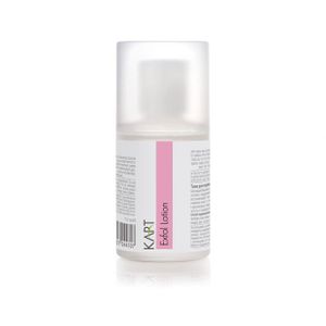 אקספול לושן Exfol Lotion | מ"ל 100 | קארט KART
