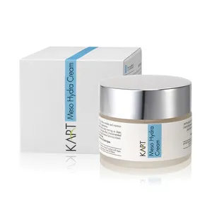 מזו קרם לחות Meso Hydra Cream | מ"ל 50 | קארט KART