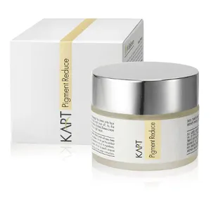מדכא פיגמנט Pigment Reduce | מ"ל 50 | קארט KART