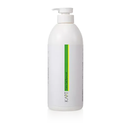 ג'ל מרכך פעיל Extra Gel Remover | ליטר | קארט KART