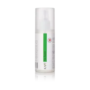 נו סווט תרסיס רגליים מרענן No Sweat – Refreshing Feet Spray | קארט KART