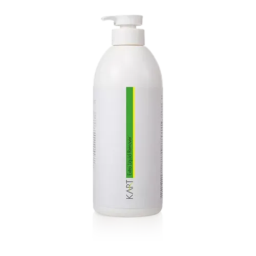 מי ריכוך פעילים Extra Liquid Remover | ליטר 1 | קארט KART