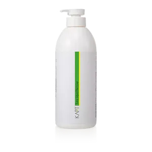 מי ריכוך פעילים Extra Liquid Remover | ליטר 1 | קארט KART