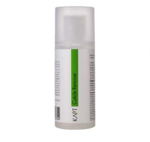 מרכך עור מהיר Cuticle Remover | מ"ל 150 | קארט KART
