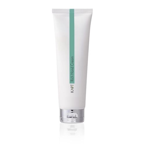 קרם ידיים עשיר Rich Hand Cream | מ