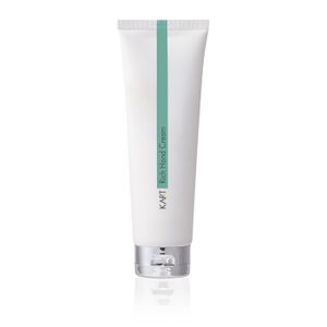 קרם ידיים עשיר Rich Hand Cream | מ"ל 100 | קארט KART