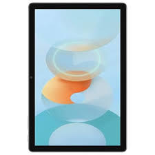 טאבלט Blackview Tab 13 128GB 6GB RAM LTE