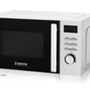 מיקרוגל 20 ליטר דיגטלי מבית BENATON BT-2060