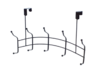 D23698bec20f566ab5439af15b40a560