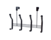 Bb5a1da6a48d2978143cf75a07a09ade