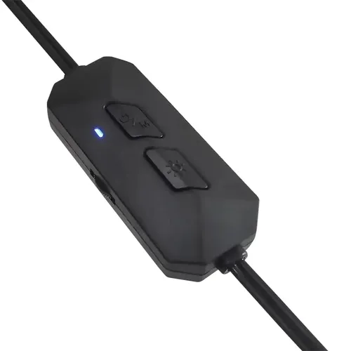זוג רמקולים בלוטות’ גיימינג למחשב XtrikeMe SK-503 