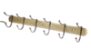 51723df258b97f499aa463e44fa37005