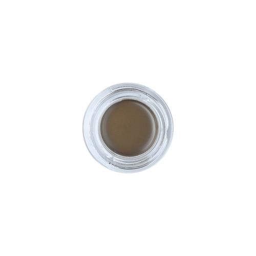 ג'ל גבות EYEBROW GEL | מס' G13 | עדה לזורגן Adah Lazorgan