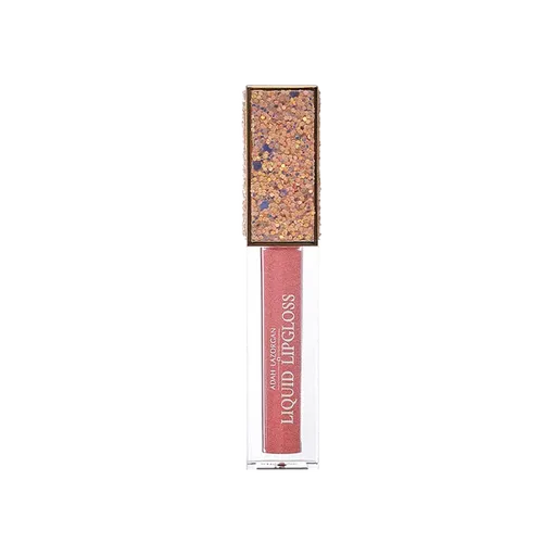גלוס XOXO GLOSS | ניוד 23 | עדה לזורגן Adah Lazorgan