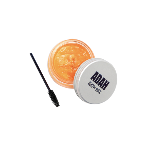ווקס גבות BROW WAX | עדה לזורגן Adah Lazorgan