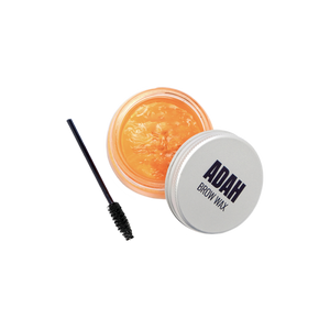 ווקס גבות BROW WAX | עדה לזורגן Adah Lazorgan