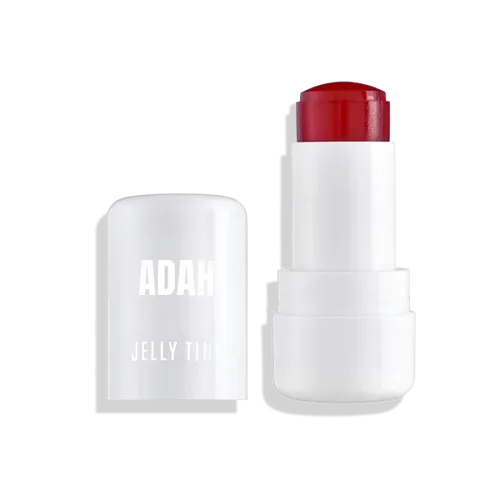 ג'לי טינט JELLY TINT | עדה לזורגן Adah Lazorgan