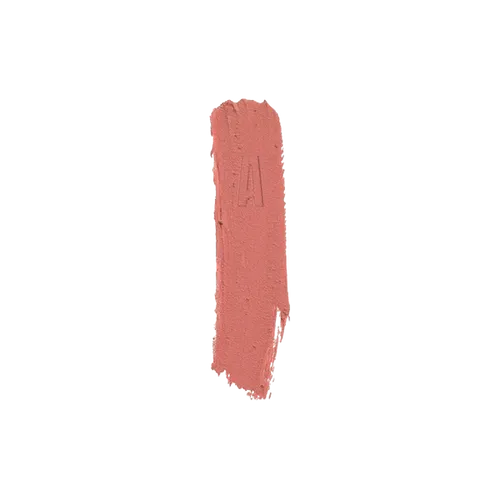 ליפגלוס עמיד מאט MATTE LIPGLOSS | גוון: 201 | עדה לזורגן Adah Lazorgan