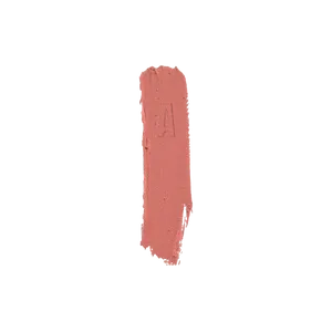 ליפגלוס עמיד מאט MATTE LIPGLOSS | גוון: 201 | עדה לזורגן Adah Lazorgan