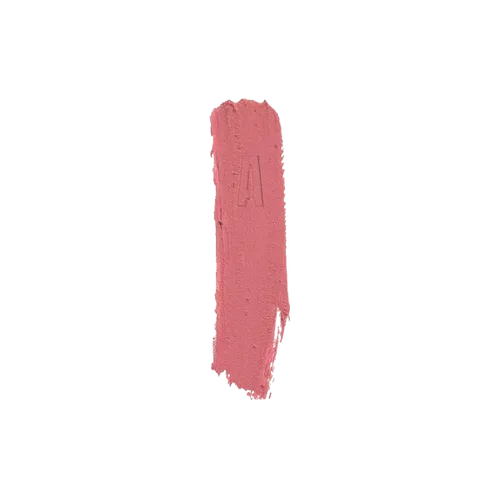 ליפגלוס עמיד מאט MATTE LIPGLOSS | גוון: 202 | עדה לזורגן Adah Lazorgan