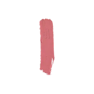 ליפגלוס עמיד מאט MATTE LIPGLOSS | גוון: 202 | עדה לזורגן Adah Lazorgan