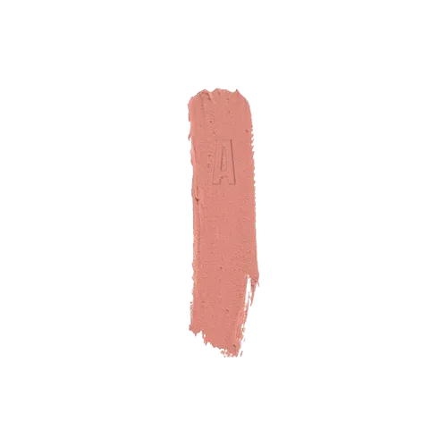 ליפגלוס עמיד מאט MATTE LIPGLOSS | גוון: 203 | עדה לזורגן Adah Lazorgan