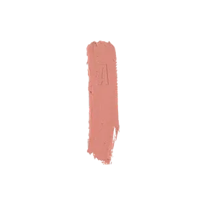 ליפגלוס עמיד מאט MATTE LIPGLOSS | גוון: 203 | עדה לזורגן Adah Lazorgan