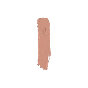ליפגלוס עמיד מאט MATTE LIPGLOSS | גוון: 205 | עדה לזורגן Adah Lazorgan