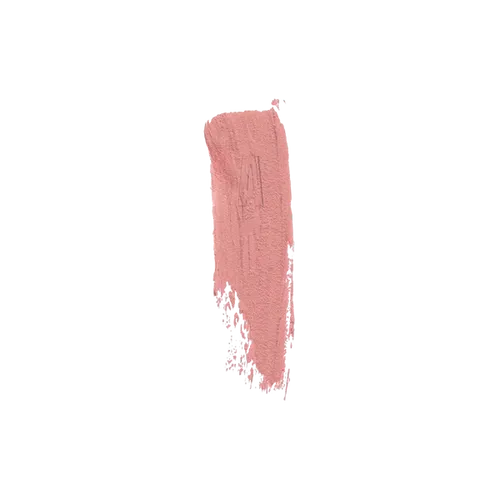 ליפגלוס עמיד מאט MATTE LIPGLOSS | גוון: 208 | עדה לזורגן Adah Lazorgan