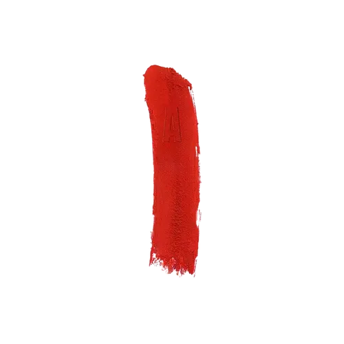 ליפגלוס עמיד מאט MATTE LIPGLOSS | גוון: 209 | עדה לזורגן Adah Lazorgan