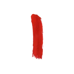 ליפגלוס עמיד מאט MATTE LIPGLOSS | גוון: 209 | עדה לזורגן Adah Lazorgan