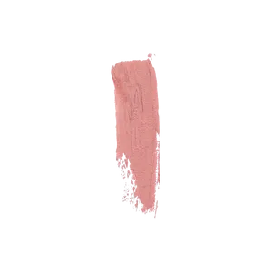 ליפגלוס עמיד מאט MATTE LIPGLOSS | גוון: 210 | עדה לזורגן Adah Lazorgan