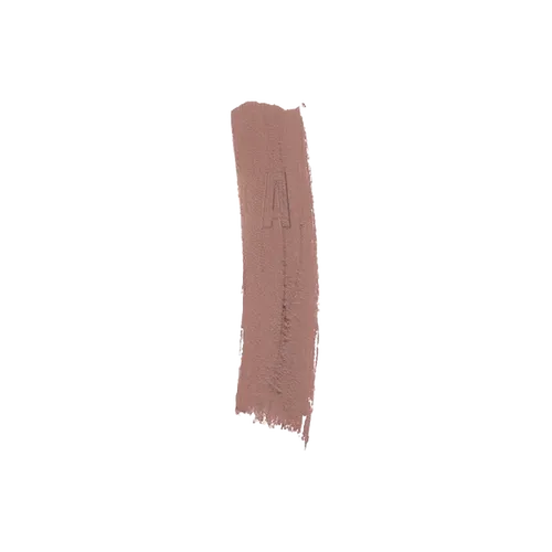 ליפגלוס עמיד מאט MATTE LIPGLOSS | גוון: 211 | עדה לזורגן Adah Lazorgan