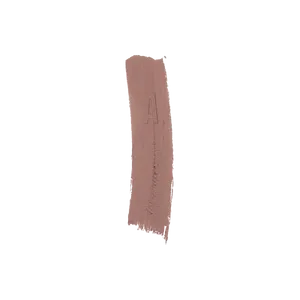 ליפגלוס עמיד מאט MATTE LIPGLOSS | גוון: 211 | עדה לזורגן Adah Lazorgan