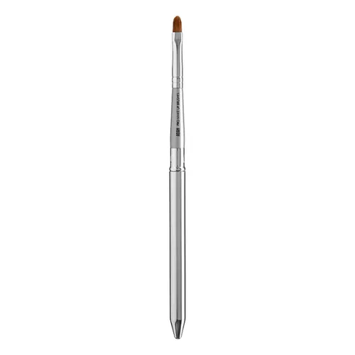 מברשת אודם עט מס׳ BRUSH NO 31 | עדה לזורגן Adah Lazorgan