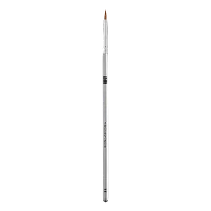 מברשת אייליינר דקה מס׳ BRUSH NO 15 | עדה לזורגן Adah Lazorgan