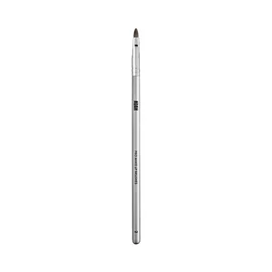 מברשת אייליינר רחבה מס׳ BRUSH NO 2 | עדה לזורגן Adah Lazorgan