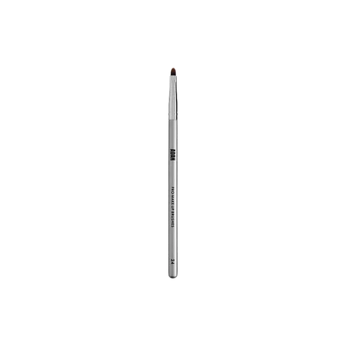 מברשת אייליינר/אודם מס׳ BRUSH NO 24 | עדה לזורגן Adah Lazorgan