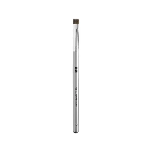 מברשת גבות ישרה מס' 4 BRUSH NO | עדה לזורגן Adah Lazorgan